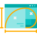 پیش‌نمایش فایل layout-ratio-3332256 از پک طراحی گرافیک