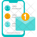پیش‌نمایش فایل message-3332258 از پک طراحی گرافیک