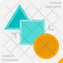 پیش‌نمایش فایل objects-3332260 از پک طراحی گرافیک