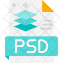 پیش‌نمایش فایل psd-file-3332247 از پک طراحی گرافیک