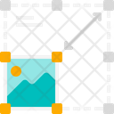 پیش‌نمایش فایل resize-3332268 از پک طراحی گرافیک