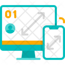 پیش‌نمایش فایل responsive-device-3332269 از پک طراحی گرافیک