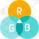 پیش‌نمایش فایل rgb-colors-3332270 از پک طراحی گرافیک