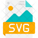 پیش‌نمایش فایل svg-file-3332248 از پک طراحی گرافیک