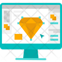 پیش‌نمایش فایل vector-design-3332275 از پک طراحی گرافیک