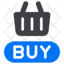 پیش‌نمایش فایل buy-3344396 از پک تجارت الکترونیک