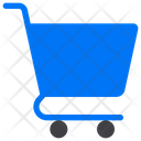 پیش‌نمایش فایل cart-3344398 از پک تجارت الکترونیک
