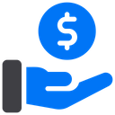 پیش‌نمایش فایل cashback-3344400 از پک تجارت الکترونیک
