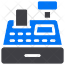 پیش‌نمایش فایل cashregister-3344401 از پک تجارت الکترونیک
