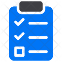 پیش‌نمایش فایل clipboard-3344402 از پک تجارت الکترونیک