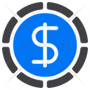 پیش‌نمایش فایل coin-3344403 از پک تجارت الکترونیک
