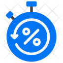 پیش‌نمایش فایل discount-time-3344405 از پک تجارت الکترونیک
