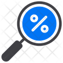 پیش‌نمایش فایل find-discount-3344407 از پک تجارت الکترونیک