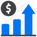 پیش‌نمایش فایل growth-3344409 از پک تجارت الکترونیک