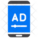 پیش‌نمایش فایل mobile-ads-3344410 از پک تجارت الکترونیک
