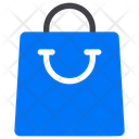 پیش‌نمایش فایل paper-bag-3344416 از پک تجارت الکترونیک
