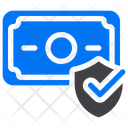 پیش‌نمایش فایل payment-guarantee-3344418 از پک تجارت الکترونیک