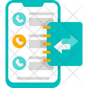 پیش‌نمایش فایل calling-history-3327789 از پک ارتباطات