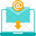 پیش‌نمایش فایل email-3327792 از پک ارتباطات