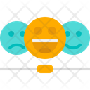 پیش‌نمایش فایل emoji-3327793 از پک ارتباطات