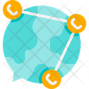 پیش‌نمایش فایل globe-location-3327795 از پک ارتباطات