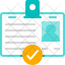 پیش‌نمایش فایل id-card-3327796 از پک ارتباطات