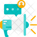 پیش‌نمایش فایل marketing-3327801 از پک ارتباطات