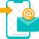 پیش‌نمایش فایل mobile-email-3327803 از پک ارتباطات
