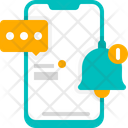 پیش‌نمایش فایل mobile-notification-3327806 از پک ارتباطات