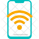 پیش‌نمایش فایل mobile-wifi-3327824 از پک ارتباطات