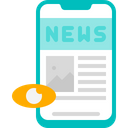 پیش‌نمایش فایل online-news-3327804 از پک ارتباطات