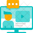 پیش‌نمایش فایل online-tutorial-3327821 از پک ارتباطات