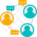 پیش‌نمایش فایل people-networking-3327805 از پک ارتباطات