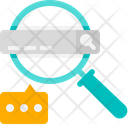 پیش‌نمایش فایل searching-3327813 از پک ارتباطات