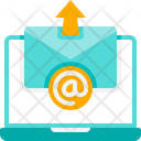 پیش‌نمایش فایل send-email-3327814 از پک ارتباطات