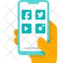 پیش‌نمایش فایل social-media-3327815 از پک ارتباطات