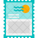 پیش‌نمایش فایل stamp-3327816 از پک ارتباطات