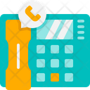 پیش‌نمایش فایل telephone-3327818 از پک ارتباطات