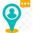 پیش‌نمایش فایل user-location-3327799 از پک ارتباطات
