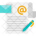 پیش‌نمایش فایل writing-3327825 از پک ارتباطات