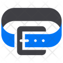 پیش‌نمایش فایل belt-3350041 از پک مد