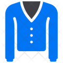 پیش‌نمایش فایل cardigan-3350045 از پک مد