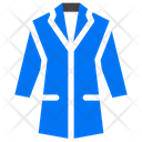 پیش‌نمایش فایل coat-3350046 از پک مد