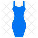 پیش‌نمایش فایل dress-3350066 از پک مد
