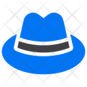 پیش‌نمایش فایل fedora-3350049 از پک مد