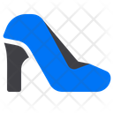 پیش‌نمایش فایل heels-3350056 از پک مد
