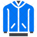 پیش‌نمایش فایل jacket-3350058 از پک مد