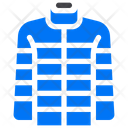پیش‌نمایش فایل jacket-3350090 از پک مد