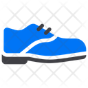 پیش‌نمایش فایل loafers-3350060 از پک مد