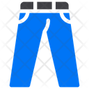 پیش‌نمایش فایل long-pant-3350061 از پک مد